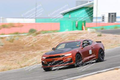 media/Jun-24-2023-Speed Ventures (Sat) [[e4846f1b89]]/1-Red/session 1 turn 4b/